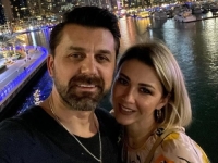 U DOM AMELA ĆURIĆA STIŽE PRINOVA: Otkrili reakciju dječaka kada je saznao