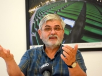 AMOR MAŠOVIĆ IZNIO PODATKE: Još se traga za oko 1.200 žrtava genocida u Srebrenici i ukupno preko 7.000 nestalih