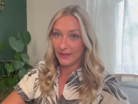 SUROVI 'AMERIČKI SAN': Bosanka otkrila koliko vam novca sada treba da živite lagodno u SAD-u (VIDEO)