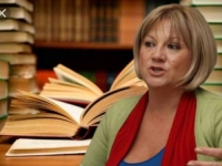 ŽESTOKA OSUDA POTEZA MINISTRICE VLAISAVLJEVIĆ: 'Pokušaj uspostavljanja političke kontrole nad radom Fondacije za izdavaštvo je neprihvatljiv!'