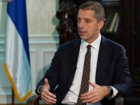 SRBIJANSKI ŠEF DIPLOMATIJE OTIŠAO PREDALEKO: Otvoreno zaprijetio našoj zemlji zbog posjete premijera Kurtija