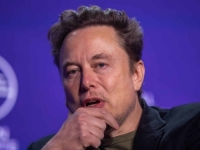 PROCURILO TAJNO PISMO: Tesla od britanske vlade zahtjevao veće poreze na benzince i dizelaše, a osam dana kasnije...