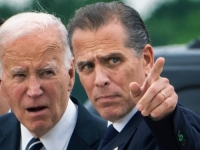 ANALIZA SEADA NUMANOVIĆA: Amerika se bosnizirala!