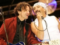 ŽELJKO BEBEK SE PRISJETIO POVRATNIČKIH KONCERATA 'BIJELOG DUGMETA' 2005. GODINE: 'Bio sam zakinut'