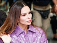 'IZ ISTOG SELA': Malo ko zna da je Severinin rođak poznati glumac kojeg smo gledali u 'Otpisanim', 'Boljem životu', 'Velom mistu'...