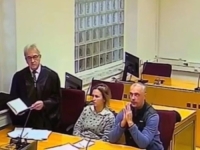 ŠTA SE DESILO SA RUSOM KOJI JE OBUČAVAO MOLDAVCE U BiH: Traži ga i Poljska zbog težih djela