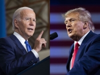 TRUMP BIJESAN ZBOG BIDENOVE ODLUKE: 'To je ludost, zašto to radimo i samo eskaliramo ovaj rat?!'