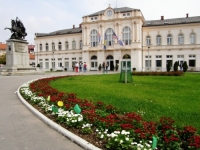 KLIZI LI OVAJ GRAD U PAT-POZICIJU: Prekinuta konstitutivna sjednica Skupštine Grada Bijeljina već nakon polaganja zakletve