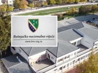 SKANDAL U SANDŽAKU: Studentici nisu dali da obavi praksu jer nosi hidžab