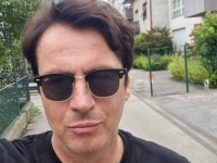 BORIS NOVKOVIĆ O PROBLEMU S KOJIM SE ODNEDAVNO POČEO SUSRETATI: 'Vrlo teško ih iskorijeniš'