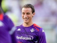 DOBRE VIJESTI IZ ITALIJE:  Bove se probudio, nije u životnoj opasnosti