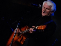 KEMI MONTENU RATNE RANE ZARASTALE SU SPORIJE: 'Vozio sam se preko Vraca prema RS-u i počeo se tresti...'