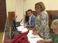 ODBRANA BRANISLAVA ZELJKOVIĆA ZATRAŽILA IZUZEĆE SUDSKOG VIJEĆA: 'Mislim da ste vi već donijeli presudu'