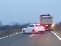 TRAGEDIJA RANO JUTROS U BiH: Iz Hitne se oglasili o stravičnim prizorima