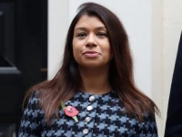 MUTNE RADNJE BRITANSKE MINISTRICE TULIP SIDDIQ I NJENE PORODICE: Odlučila je da se povuče iz svih...