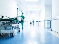 EKSTREMNI SLUČAJ SOCIJALNE PATOLOGIJE: Umrla žena iz Laktaša koja 17 godina nije izlazila iz kuće