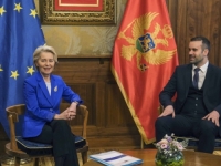 PORTAL 'GEOPOLITIKA' ANALIZIRALA NON-PAPER: 'Ide se za demokratizacijom Zapadnog Balkana uz očuvanje međunarodno priznatih granica!'