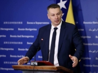 'BIĆE SVEZAN I PROCESUIRAN': Pogledajte kako je Nenad Nešić, u naponu snage, prijetio drugima... (VIDEO)