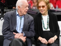 ODLAZAK VELIKANA: Bivši američki predsjednik Jimmy Carter, od američkog farmera - do Nobelove nagrade...