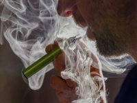 NOVA PRAVILA OD 1. JANUARA: Evropska zemlja zabranjuje prodaju jednu vrstu cigareta
