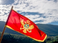 DOBRE VIJESTI ZA SUSJEDE: Odobreno zatvaranje tri poglavlja na putu ka EU sa Crnom Gorom