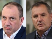 CRNADAK ODGOVARA NA VIŠKOVIĆEVE NEBULOZE: 'Dragi Radovane, pa tvoja Vlada je uhapsila Nešića!'
