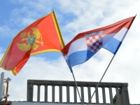 UPUĆEN NON-PAPER: Hrvatska od Crne Gore traži rješavanje pitanja koja narušavaju odnose...