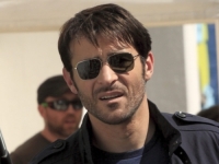 ŽIVI NA SELU: Goran Višnjić otkrio zašto se ne želi vratiti u Hrvatsku