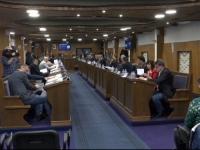SAMO DVIJE ŽENE U SKUPŠTINI DISTRIKTA BRČKO: Situacija je zabrinjavajuća, jer je broj opao u odnosu na...