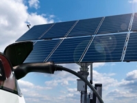 STRUČNJACI UPOZORAVAJU: Da li nas zelena tehnologija polako truje?