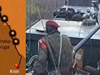 KLJUČAN DOGAĐAJ ZA ODBRANU BIHAĆA ČESTO SE ZANEMARUJE: Srpska televizija priznala je poraz i prikazala snimke (VIDEO)