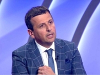 VUKANOVIĆ 'SPUSTIO' STANIVUKOVIĆU: 'Dižeš bunu zbog šest miliona, a potrošio milijardu!'