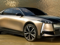 U GRADU GARANTIRA 750 KILOMETARA, A NA AUTOCESTI ĆE PREĆI 500: 'Ovo je najbolji električni automobil u historiji'