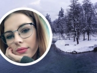 CIJELA ZBRKA OKO TOGA KO JE SPASIO: Javnosti se obratila sestra djevojke koja je skočila u rijeku Unu