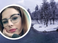 OGLASILA SE SESTRA DJEVOJKE KOJA SE BACILA U UNU: 'Prestanite da pišete laži'