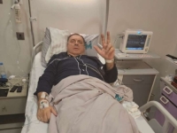 ODBRANA PREDLOŽILA ODLAGANJE SUĐENJA: Koliko će trajati Dodikov oporavak i ko će obavljati poslove predsjednika manjeg entiteta?