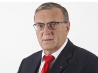 STEVANOVIĆ O KONTROVERZNOJ INICIJATIVI: 'Dr. Sekul Stanić nije bio epski heroj, ali nema ni dokaza da je bio ratni zločinac'