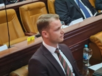 STANIVUKOVIĆ IZNENADIO IZJAVOM: 'Dugujem izvinjenje svima...'