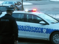 DETALJI POLICIJSKE AKCIJE U BANJALUCI: Uhapšene četiri osobe, oduzeta droga, oružje, mobiteli...
