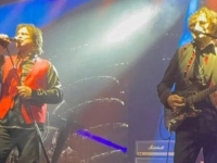 ALEN ISLAMOVIĆ OTKRIO: Bijelo Dugme će snimiti novi album