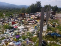 KONAČNO BRINEMO I O TOME: FBiH počela raditi na uklanjaju divljih deponija