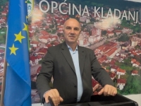 BIVŠI NAČELNIK KLADNJA ZATRAŽIO ISPLATU 'BIJELOG HLJEBA': 'Meni nije problem to potpisati, ali želim zaštititi...'