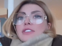 'DUBAI ČOKOLADA IZGLEDA KAO PRO*EV': Ella Dvornik digla društvene mreže komentarom o popularnoj slastici