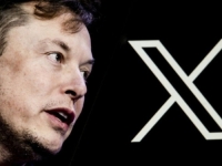 BURA U NJEMAČKOJ: Urednica uglednog lista dala ostavku zbog sporne kolumne Elona Muska