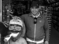 OGLASIO SE FK ŽELJEZNIČAR: 'Nedostajat će nam tvoja energija, tvoja podrška i glas...'