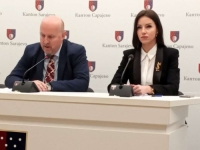 DOBRE VIJESTI ZA KRAJ GODINE GRAĐANIMA KANTONA SARAJEVO: Ove lijekove više nećete plaćati
