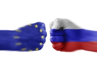 CILJ 'RUSKA FLOTA U SJENI': Evropska unija uvela nove sankcije Rusiji