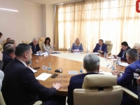 DODIK ĆE BORAVAK U HERCEGOVINI PRODUŽITI ZA JEDAN DAN: Sastanak stranaka koalicije na nivou BiH...