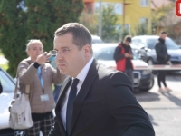 KOVAČEVIĆ SE, NAKON AMERIČKIH SANKCIJA KOŠARCU, NADA: 'Čekamo još mjesec dana Donalda Trumpa...'