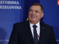 ŠTA SE DOGAĐA S MILORADOM DODIKOM: Nova objava na društvenim mrežama, spominje hodže, sveštenike, fratre...